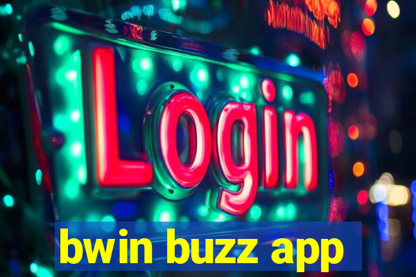 bwin buzz app
